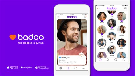 www.badoo.com españa|badoo citas.